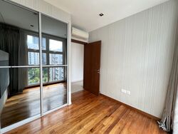 Prestige Heights (D12), Apartment #459189391